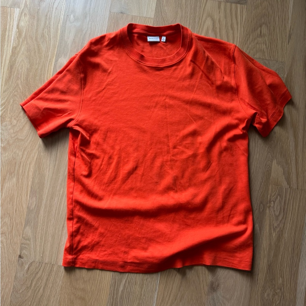 Babaton Pegasus Tee